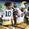 Фото профиля GoPackGo