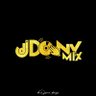 Profilbild von D O N Y 〽️ I X _ S T A R B O I I 🐐