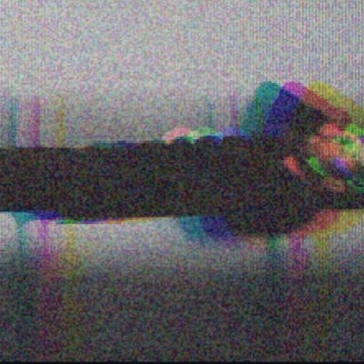 joshmeatsix's profile picture