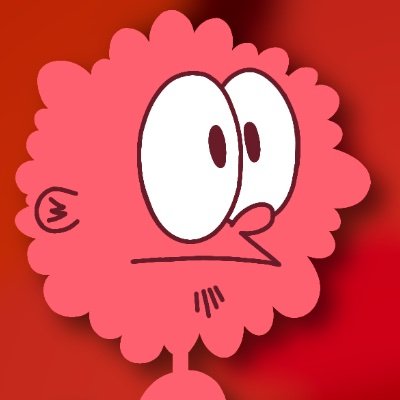 A_Guy_Named_Jim's profile picture