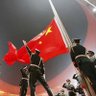 Фото профиля 大智没你愚