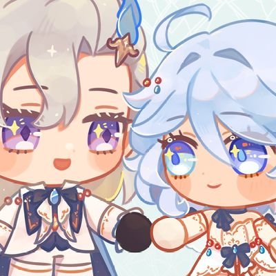 focallettebook's profile picture