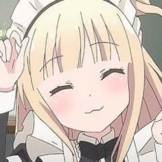 ここち's profile picture