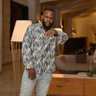 Damian Smith 🇯🇲's profile picture