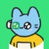 𝓐𝓰á𝔃𝓲𝓮𝓵 #22's profile picture