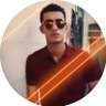 محمد العكيلي's profile picture