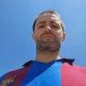 Bartek cfb's profile picture