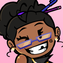 RavioliBox's profile picture