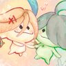 Фото профиля maki 🍓 vgen comms open!!