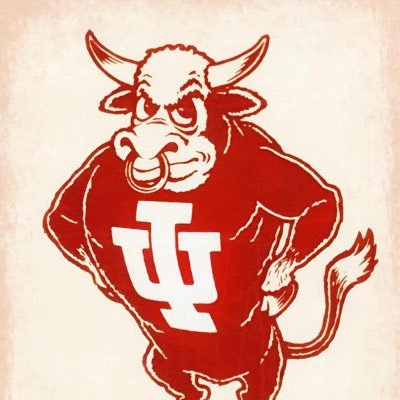 IndySports's profile picture