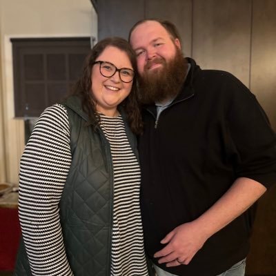Bill Sparks's profile picture