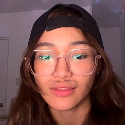 pols's profile picture