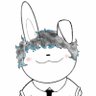 Profilbild von Kellen !