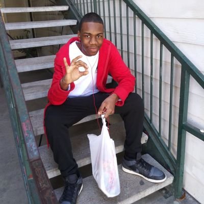 DarkPantherX1's profile picture