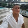 Jessy Rodríguez profil fotoğrafı