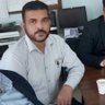 Abdulkerim owais profil fotoğrafı