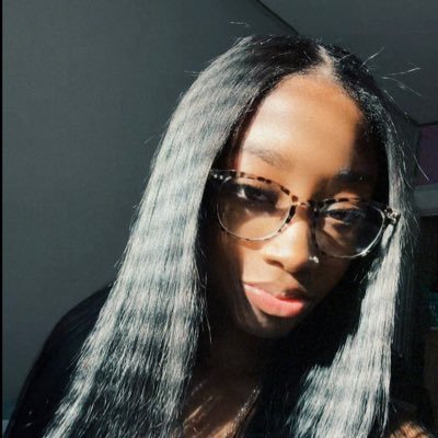 A.M's profile picture