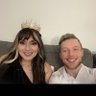 El Campeon 👑 profil fotoğrafı