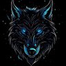 Profilbild von AndrewWolf25