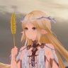 Profilbild von カルテジアLove
