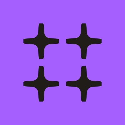 Summ's profile picture