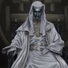 Deception-Diviner profil fotoğrafı
