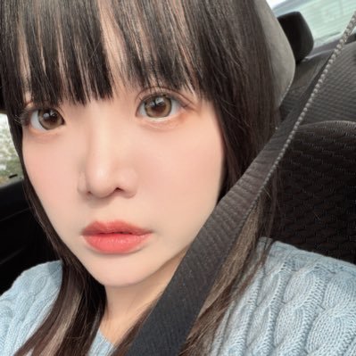 獅子丸♡媽媽醬's profile picture