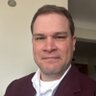 Profilbild von Brian Kloempken