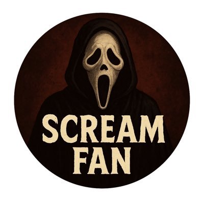 ScreamForever6's profile picture