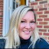 Profilbild von Danielle in ohio