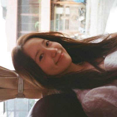 ktysnsdFB's profile picture