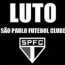 Profilbild von Thiago ☭⃠🇾🇪