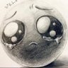 Tqk4sh1(タカシ)'s profile picture
