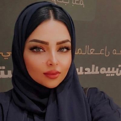 FatimaAlmuzainy's profile picture