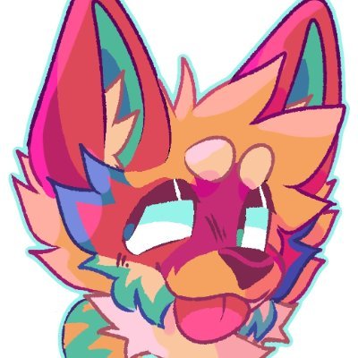 ToastyyDoggo's profile picture