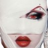 𝐒𝐭𝐚𝐫 ・⭐︎ 💋's profile picture