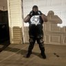 Big Glo J-Money 的头像