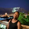 FLAKA🇿🇦's profile picture