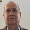 José Eduardo Guzmán's profile picture
