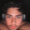 Profilbild von THEOUTSIDER
