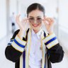 มี๊น้ำส้ม's profile picture