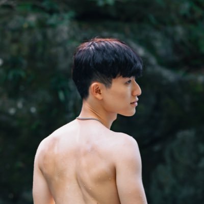 浮浮's profile picture