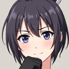 tickgeze's profile picture