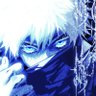 Profilbild von The Feet of Sciron