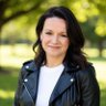 Profilbild von Stephie Evason