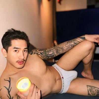 myin41447's profile picture