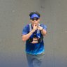 Dodong Cahyono profil fotoğrafı