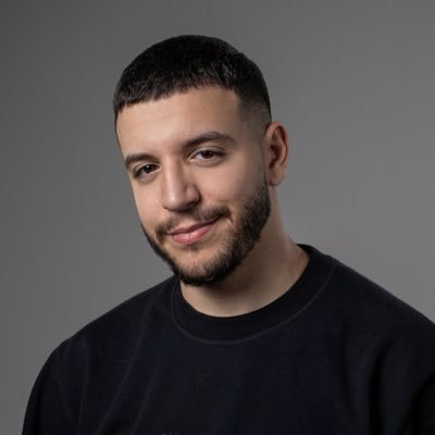 SamEzTwitch's profile picture