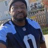 Mr Noble(0-0)⭐️#beginning of the C.P. era⭐️'s profile picture
