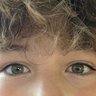 Elliott's profile picture